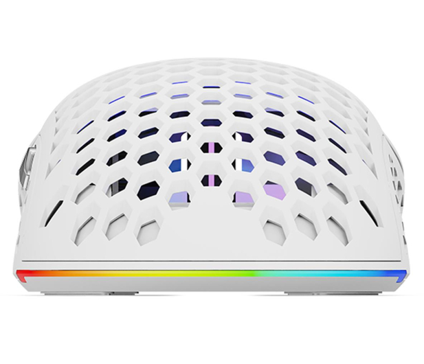 SPC Gear LIX Onyx White - 594256 - zdjęcie 7